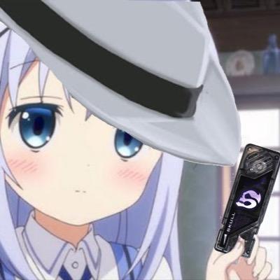 思いついたことだけ言おう。だってなんかめんどいモン♪ チノ同盟/ましゅマロン部/ごちうさ団所属旧名 半裸ベルト