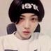 vick (@vickk_98) Twitter profile photo vick (@vickk_98) Twitter profile photo