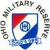 Ohio Military Reserve (@ohmrrecruiting) Twitter profile photo