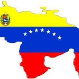 amigo de amigos