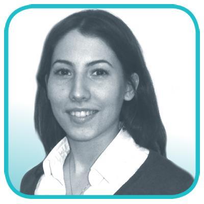 duygu_verdict Profile Picture