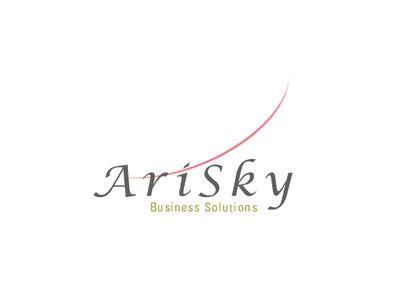Entrepreneur, World biz developer, tech geek