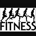 Sian Baldwin - @MissBaldwinPE - Twitter