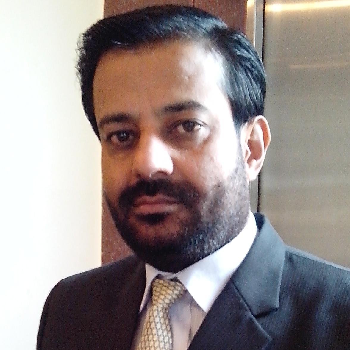 Journalist ,Islamabad,I love books,poetry,research and nature   (Retweets are not= endorsement)