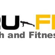 Tru-Fit of Davie, Florida.  We kill fat everyday!  Is that a crime?