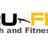 TruFitSFlorida's profile image