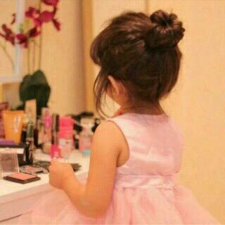 vip88001's profile picture. 