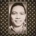 federalcycle (@rianruhliana) Twitter profile photo