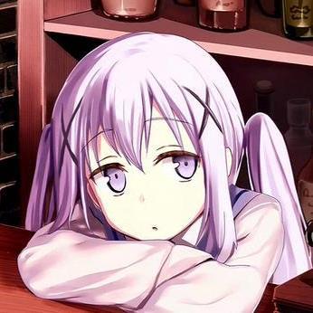 すかいらいんさんのプロフィール画像