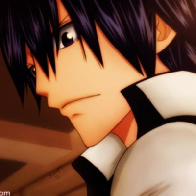 RP1: Taken by @ObsessedJuvia RP2 taken by @juvia_69 RP3: taken by @RequipMage1 RP4: taken by @Mirajane_devil [Multiverse]