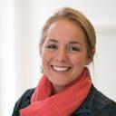 Brittany Day - @BrittLeaDay - Twitter