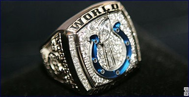 coltsfan's profile picture. 