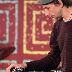 Audio editing, Sound design & Music production. Turntablist