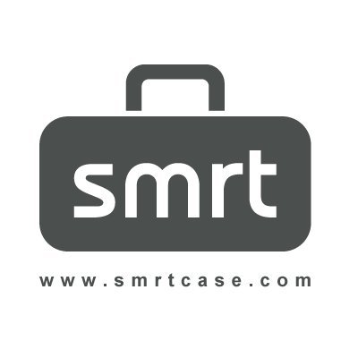 smrtcase's profile picture. smart cases for smartphones