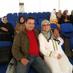 Hicham BABA ALI (@hicham_babaali) Twitter profile photo Hicham BABA ALI (@hicham_babaali) Twitter profile photo