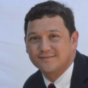 ClayBrowning1's profile picture. 