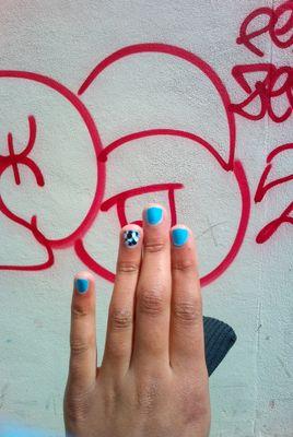 I'am bolosse★