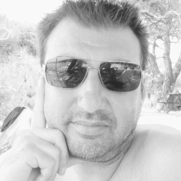 zifkas_xristos's profile picture. 