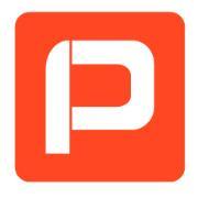 prometalseals's profile picture. Prometal, fabricante de precintos de seguridad (metálicos, plástico, electrónicos...). Fábrica en Valencia, España.