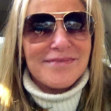 Entrepreneur, Lover of life, family, dogs, health, fitness, golf, OSU Buckeyes, Wabash Wallies, Steelers, MSR, Indy 500!