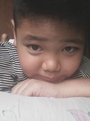 นันทกร พลกระโทก  ครับเคป่ะครับ