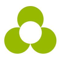 Kwaliteitparket.NL (@kwaliteitparket) 's Twitter Profile