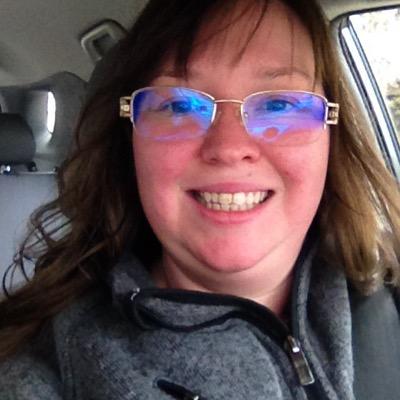 BurseWhitney's profile picture. 