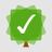 MyLifeOrg's profile image