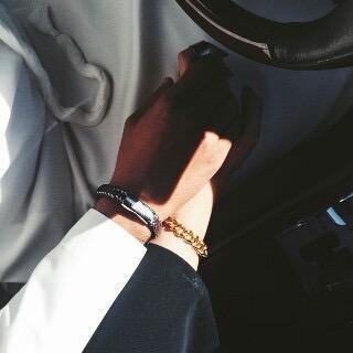 روآية #قلوبنآ_ع_بعضهآ