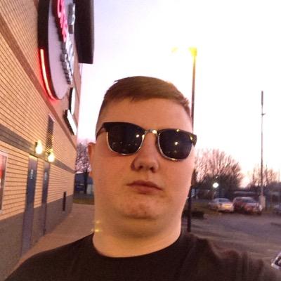 MarkRuss2013's profile picture. 