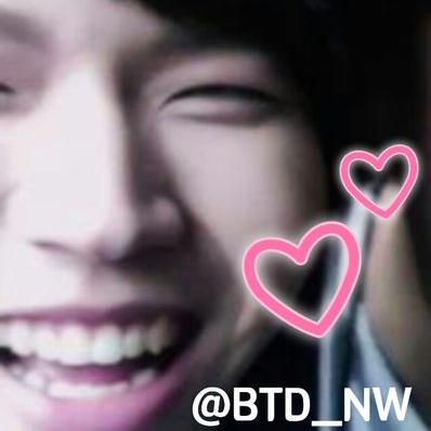 __9495's profile image