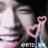 __9495's profile image