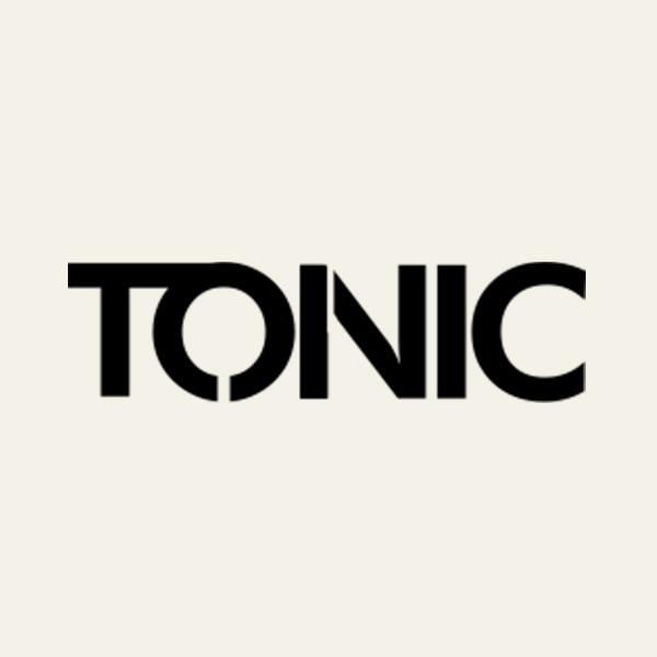 Tonic Clothing