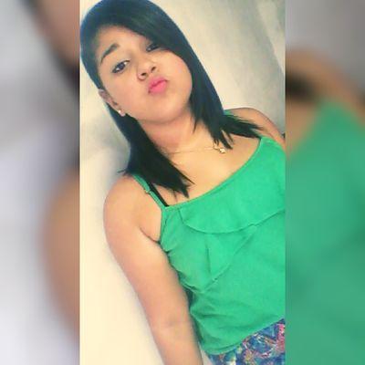 ser feliz