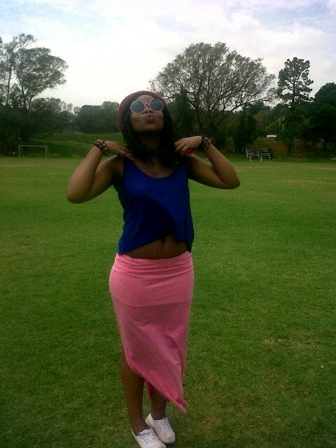 msThobie's profile picture. Professional Fuckupist.