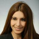 Doha Bouktaa (@054ef224ddb4498) Twitter