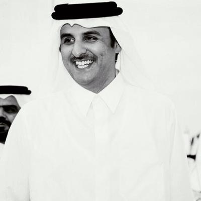 ها التويتر محذوف .