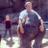 JoeOconner's profile image