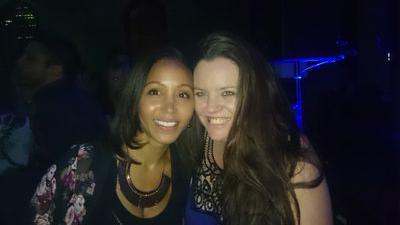 87_chantelle's profile picture. 