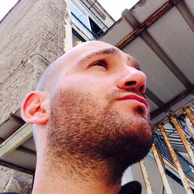 mangocristian's profile picture. 