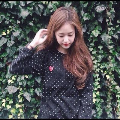IG:MK.PLAY