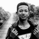 BayuPamungkas (@11Bayupamungkas) Twitter