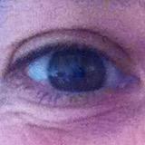 vajradaughter's profile picture. 