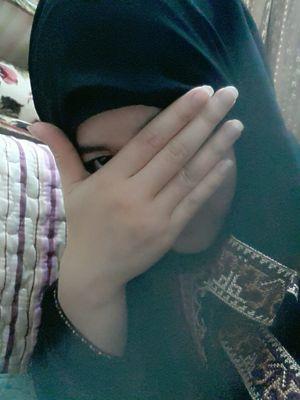 selalu brusaha dalm hidup ♥ | instagram:awah_cute23 | path:Marwah awah