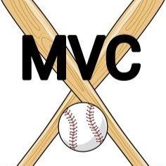 MVC Baseball Profile
