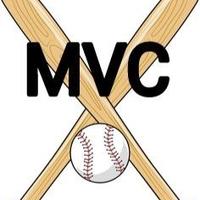 MVC Baseball (@mvc_baseball) 's Twitter Profile