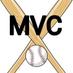 MVC Baseball (@mvc_baseball) Twitter profile photo MVC Baseball (@mvc_baseball) Twitter profile photo