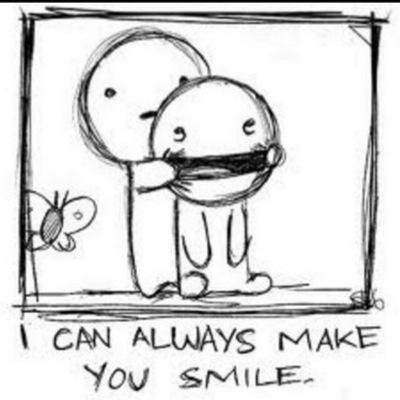 lcasady's profile picture. loving life , love God/family/ friends ...my business is a joy I am blessed . My business partner is NuSkin #livingyoung #helpingothers #futurebuilding