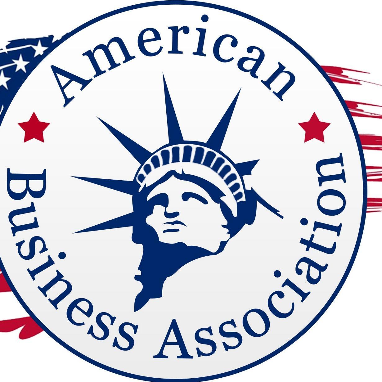 American Business Association