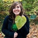 Erika Rose Voss - @erikarosev - Twitter